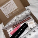 User submitted media