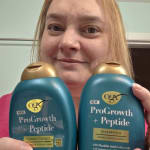 User submitted media 1 of 2