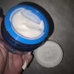 User submitted media 1 of 2