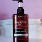 User submitted media