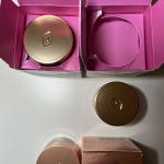 User submitted media