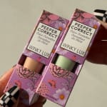 User submitted media