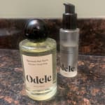 User submitted media