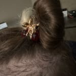 User submitted media 1 of 2