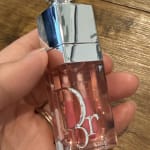 User submitted media