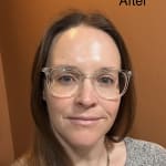 User submitted media 4 of 4