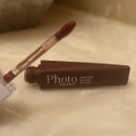 User submitted media 3 of 3