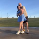 User submitted media