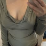 User submitted media 2 of 3