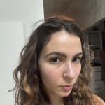 User submitted media