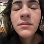 User submitted media