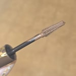 User submitted media 2 of 3