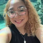 User submitted media