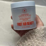 User submitted media