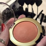 User submitted media 1 of 2