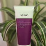 User submitted media 1 of 2