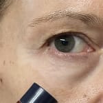 User submitted media 3 of 3