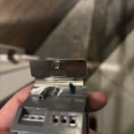 User submitted media