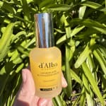 User submitted media