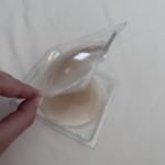 User submitted media 3 of 4