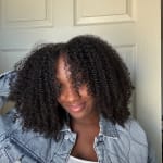 User submitted media