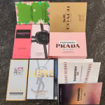 User submitted media 2 of 5