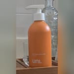 User submitted media
