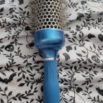 User submitted media 2 of 3