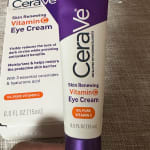 User submitted media 3 of 3