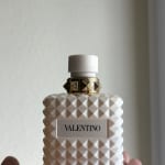 User submitted media