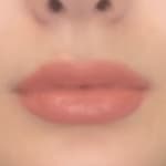 User submitted media 1 of 2