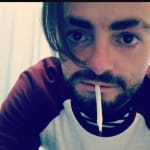 User submitted media