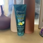 User submitted media 2 of 2