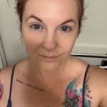 User submitted media 2 of 2