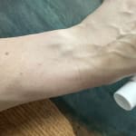 User submitted media 2 of 3