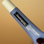 User submitted media 2 of 2