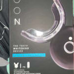 User submitted media 1 of 2