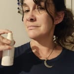 User submitted media