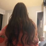 User submitted media 3 of 3