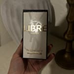 User submitted media 2 of 2