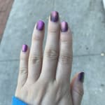 User submitted media 1 of 5