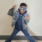 User submitted media