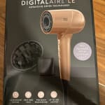 User submitted media 1 of 4