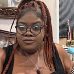 User submitted media