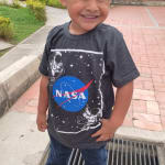 User submitted media