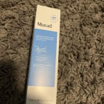 User submitted media