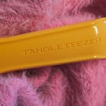 User submitted media 3 of 3