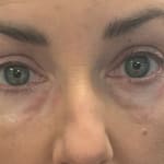 User submitted media