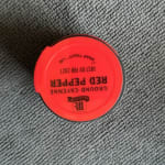 User submitted media 2 of 4