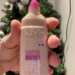 User submitted media 3 of 3